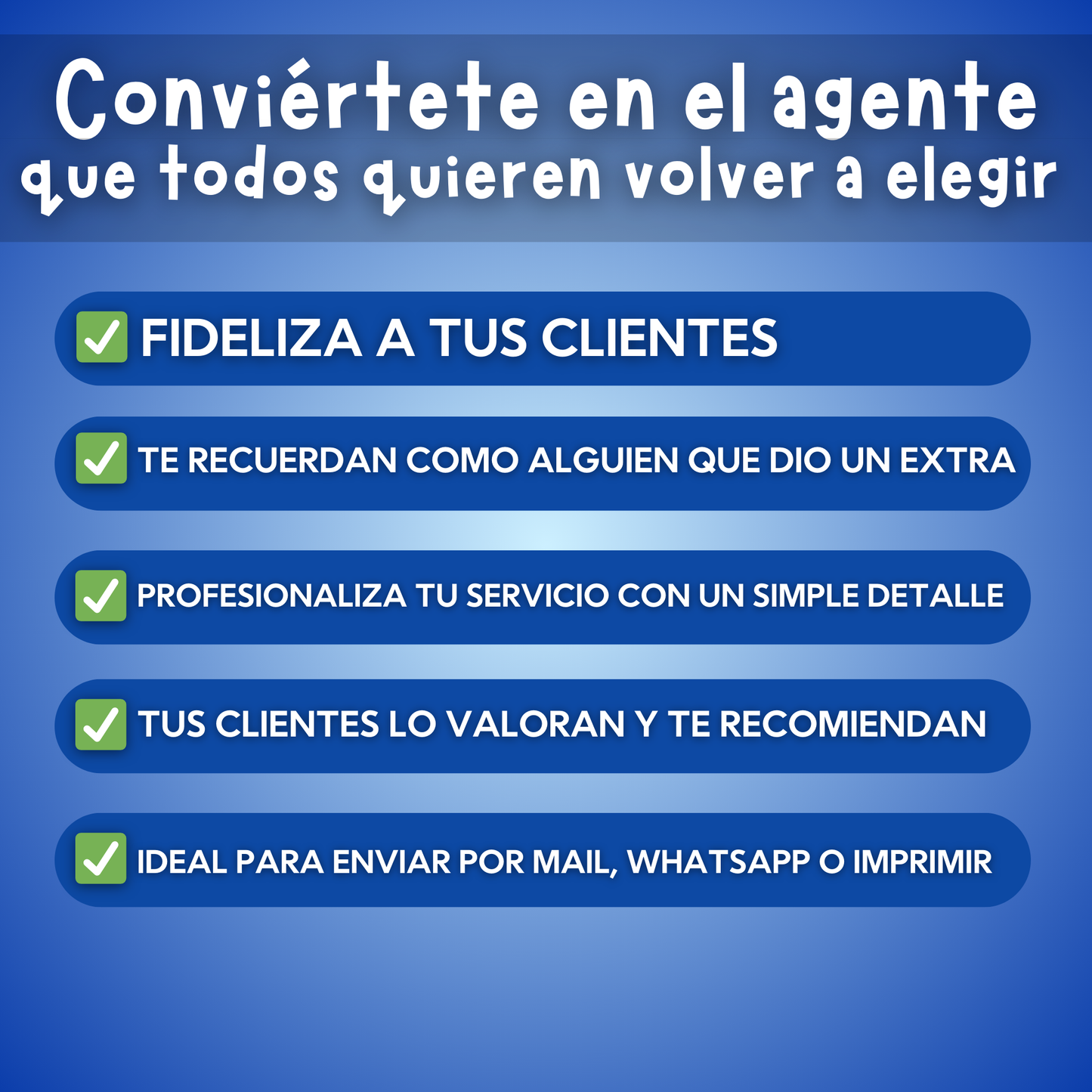 Mega Bundle para Agentes Disney y Universal